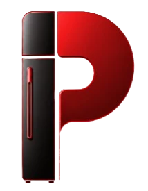Protronics logo